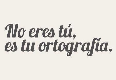 _comunicologo's tweet photo. Encuentra el error. http://t.co/UddUuZ6UPH
