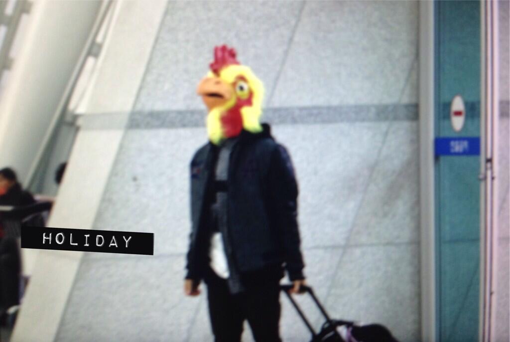 BZYsi-fCAAEUD4I.jpg:large