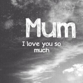 itsthwea's tweet image. Mum!! i love ya!! i know you dont have twitter but i love you #mum #aussieaccent :3