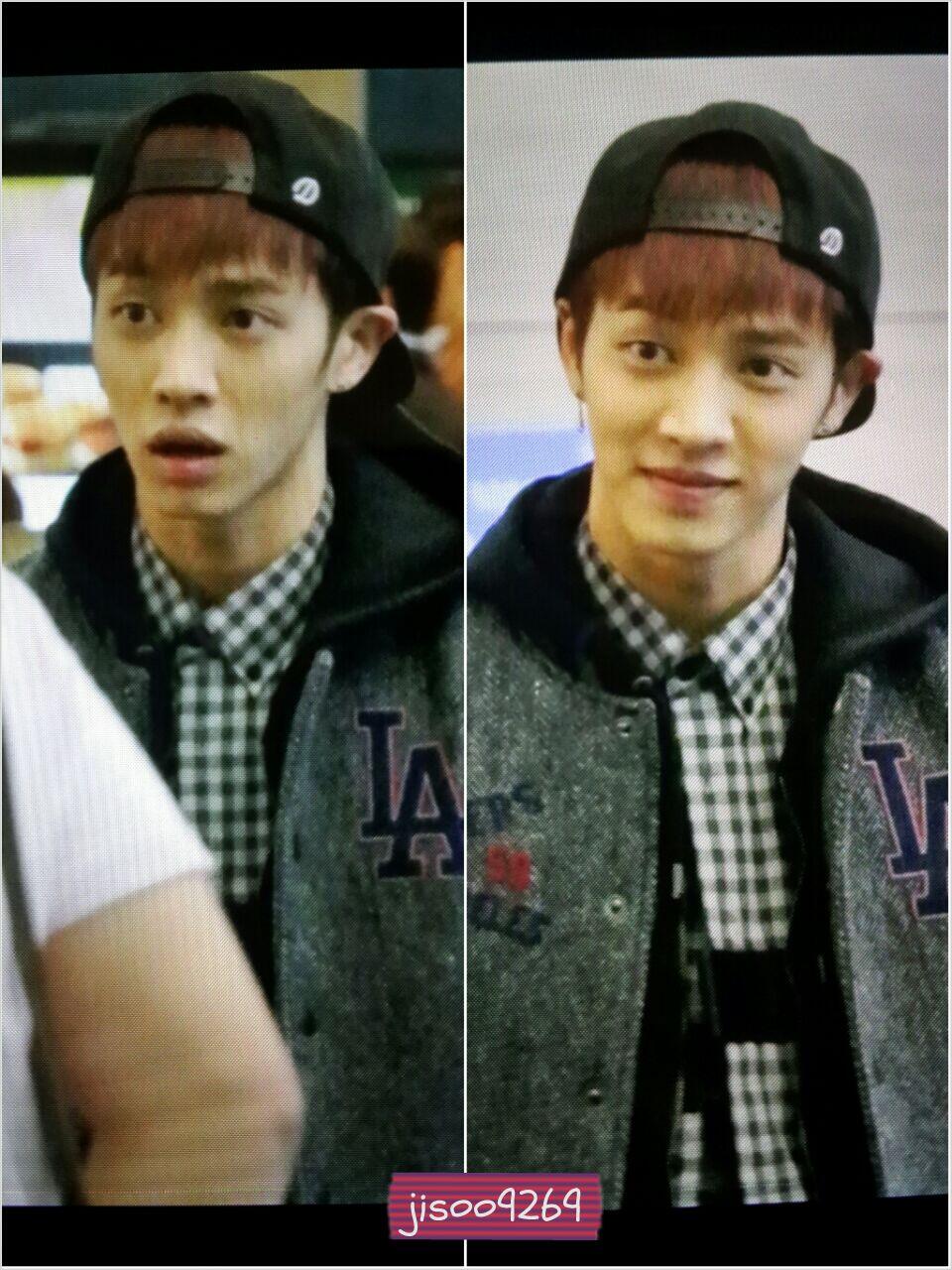 BZYu7WRCIAAe7uM.jpg:large