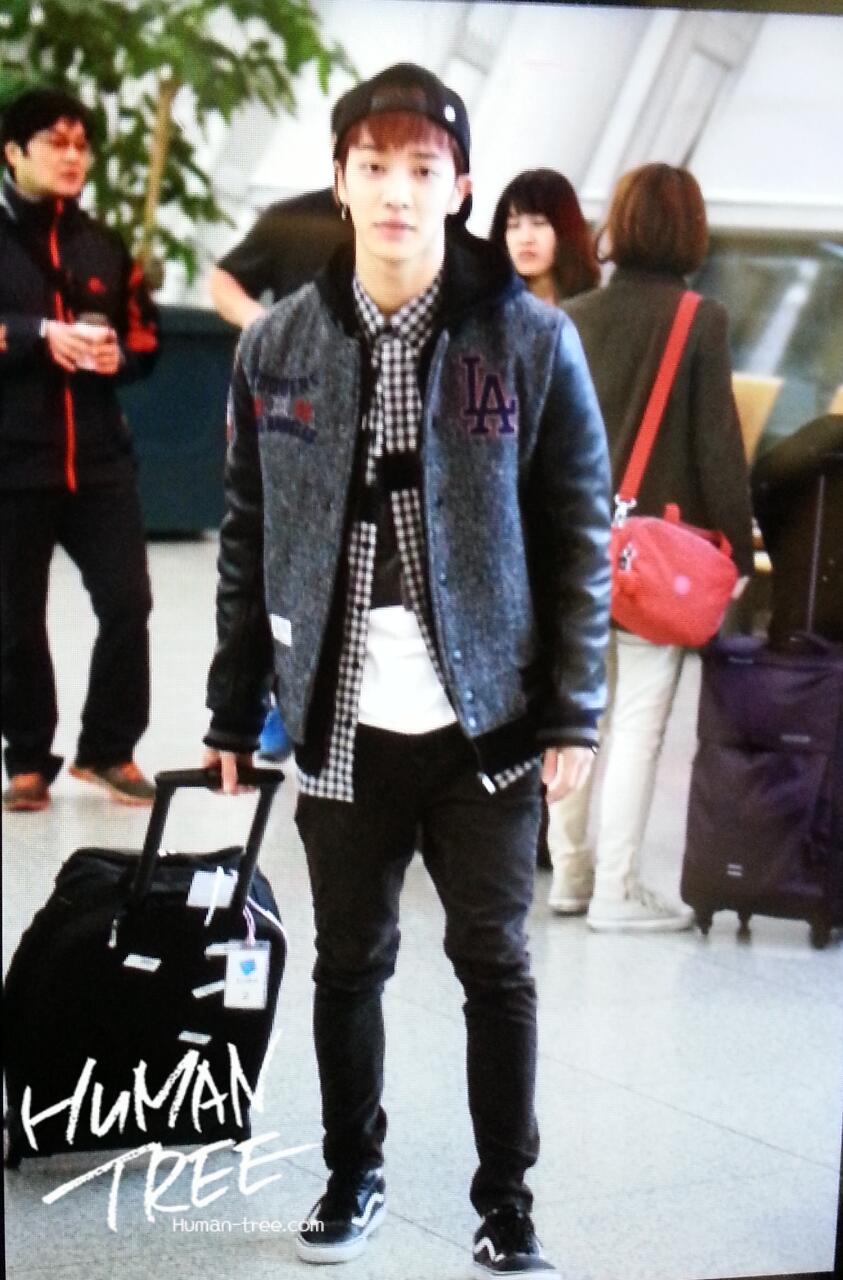 BZYufBvCEAAm1Oo.jpg:large