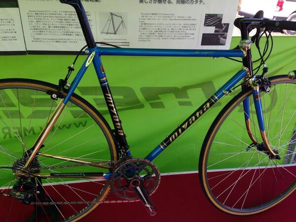 Me las has vuelto a meter en la cabeza <a href="/Josehermida/">Jose Antonio Hermida</a> ¡preciosas!