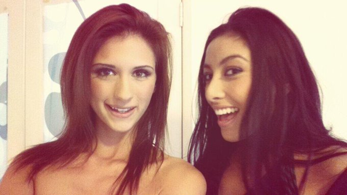 With @KimberlyGatesxo @kimberlygates today :D http://t.co/JS4yal68VL<a class="tags" href="/tag/kimberlygatesxo">@kimberlygatesxo</a><a class="tags" target="_blank" title="On Twitter" href="/?out=eyJ0eXAiOiJKV1QiLCJhbGciOiJIUzUxMiJ9.eyJpYXQiOjE3MjIyMjcxNzgsImlzcyI6InR3cG9ybnN0YXJzLmNvbSIsIm5iZiI6MTcyMjIyNzE3OCwiZXhwIjoxNzUzNzYzMTc4LCJyZWRpcmVjdF91cmwiOiJodHRwczovL3R3aXR0ZXIuY29tL2tpbWJlcmx5Z2F0ZXMifQ.3rKqrGDQSClfrinL1u933bmwGr0EkviylyEQzjfoyMf5EAb27q5eqP9mukhNRcceXCGml4Fg-L_zgODPzBuaxQ">@kimberlygates</a>