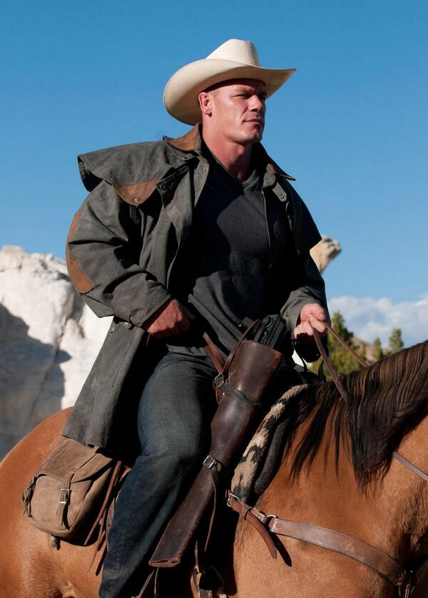 Начинающий ковбой. Клинт иствуд дикий запад. Ковбойский стиль мужской. Начинающий ковбой. Ковбои любовь мужчины.