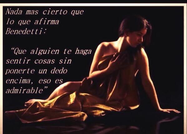 cristi_cma's tweet photo. Buenas noches!! http://t.co/V5SDxBx6OC