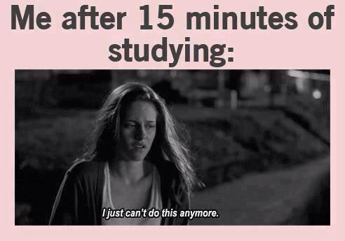 ChelssseaJayne's tweet image. #buttreally #studystruggle