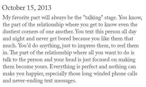 kristen_varga's tweet photo. I love this http://t.co/PNpn9O7JGL