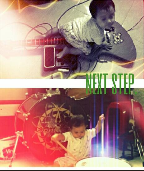 dwiside's tweet photo. http://t.co/AtkurYqmRt