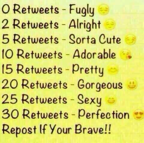 _MattDavis__'s tweet image. I dare you.