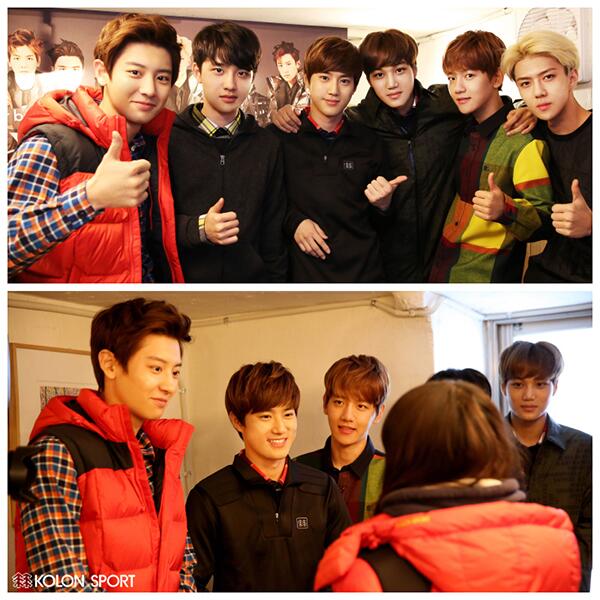 Embedded image permalink