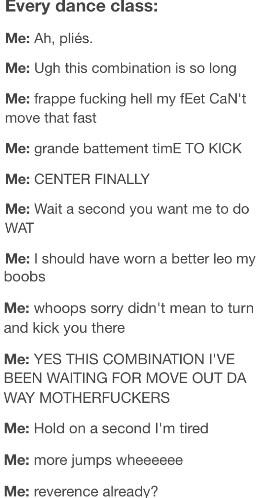 studio_snob's tweet photo. the accuracy http://t.co/930RQoCdsE