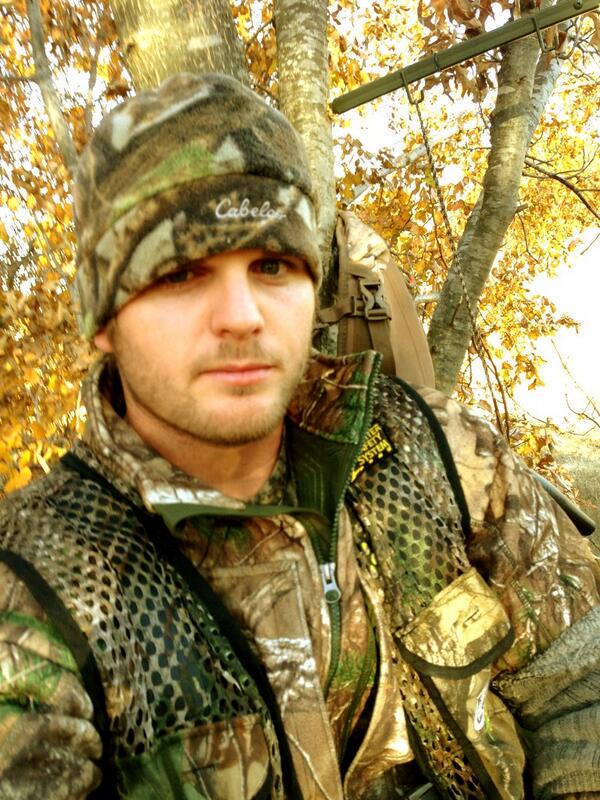nruddell25's tweet photo. #selfy #kansas http://t.co/3Qa6Aap2gu