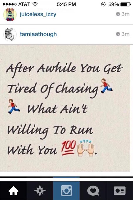 Watch ❤️'s leaked NSFW photo on TwXstars