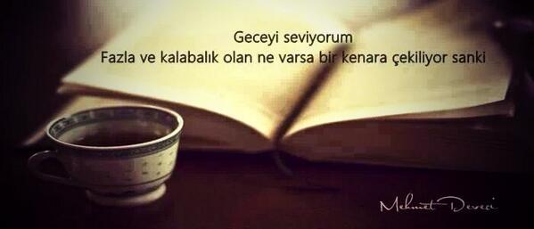 Gizem Karaca (@gizem__karaca) on Twitter photo 