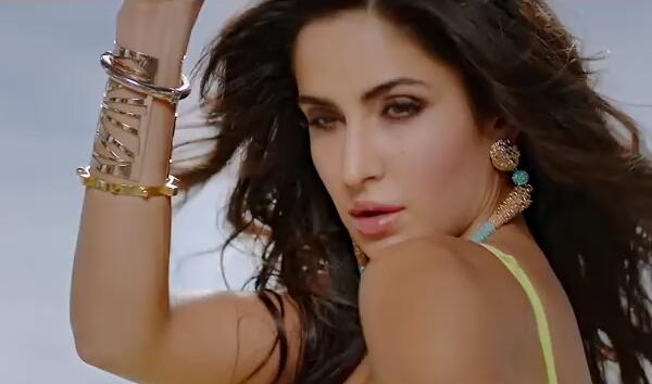 dhoom 3 video songs 1080p dhoom 3 video songs 1080p