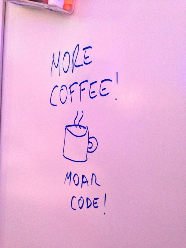 LangstonJessica's tweet image. Respect it. #salesforcehack #devzone