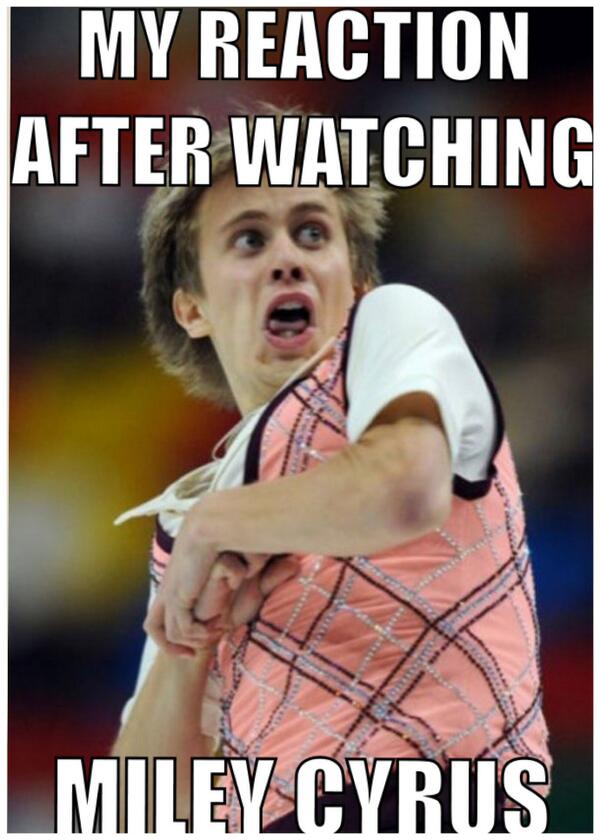 Mathieu7734's tweet image. so true