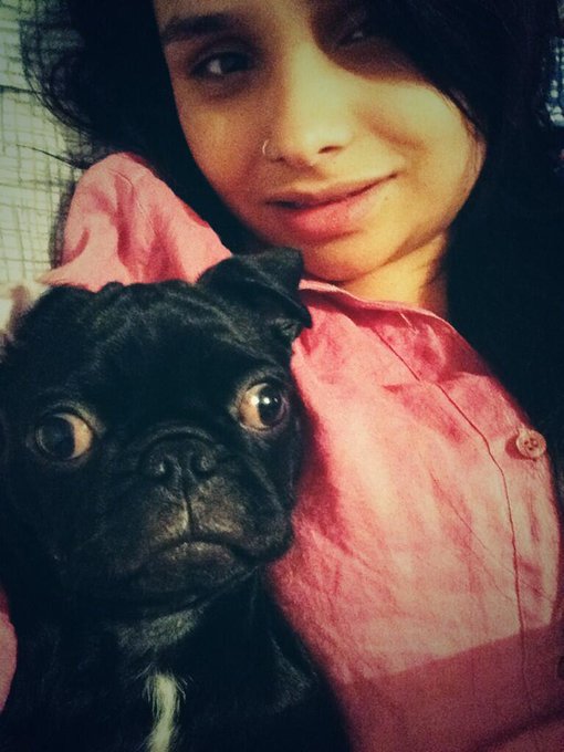 Sufrir yo? Pero por que? Si lo tengo a el 😊 http://t.co/6Eb3TkKpV4<a href="/tag/anoten"class="tags"><span>#anoten</span></a>