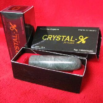 Xhope crystal x3 6000. 5600x кристалл. Crystal x. Crystal x. Crystal x.