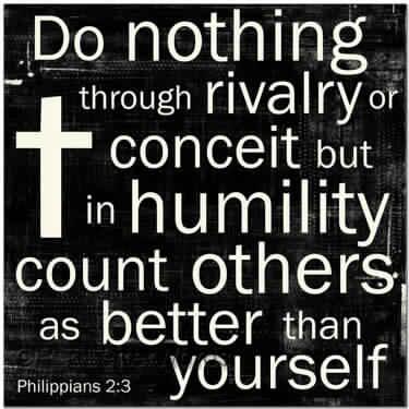 CL_Servolution's tweet image. 