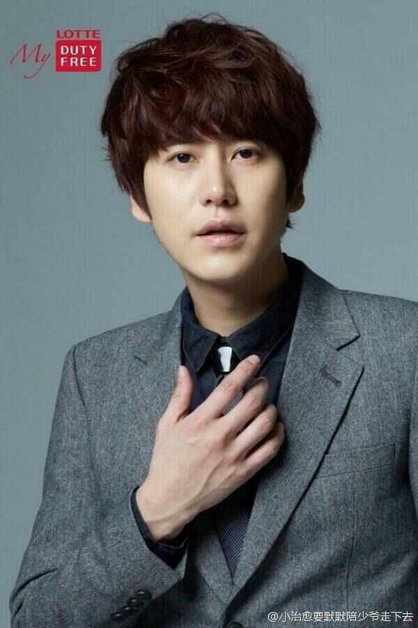 BZZRC7xCcAAJDEl.jpg:large