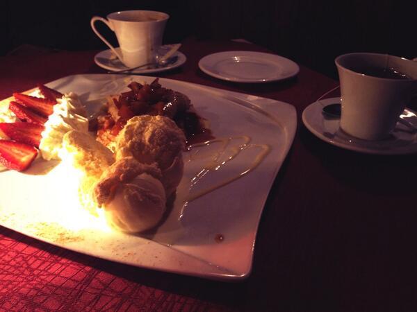 Enlace permanente de imagen incrustada