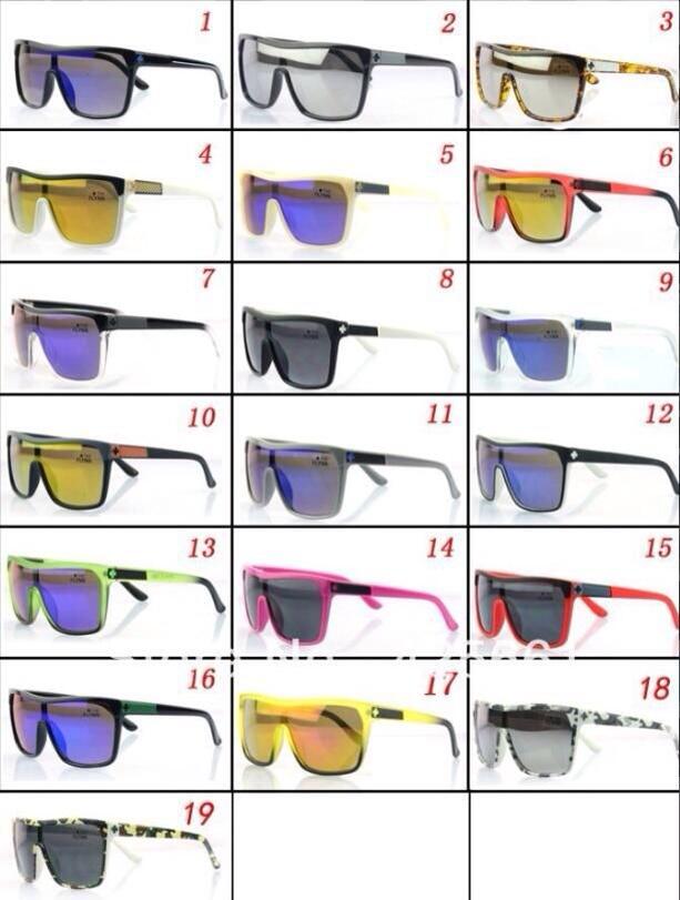 Carlos Rivas on X A la venta lentes spy Original 100 Todos los modelos Informacion por privado http t vHyns9vz7k X