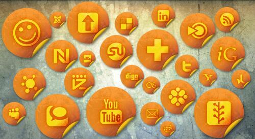 _LocalSearch_'s tweet image. How long ago did you create your website? Top 20 Hottest Web Design Trends this year:  bit.ly/Y3IdFk