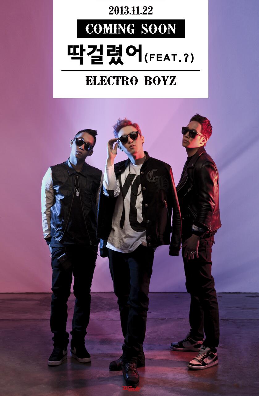 BZZbHjkCIAALmoE.jpg:large