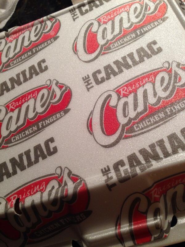 coolcrayons's tweet image. One love