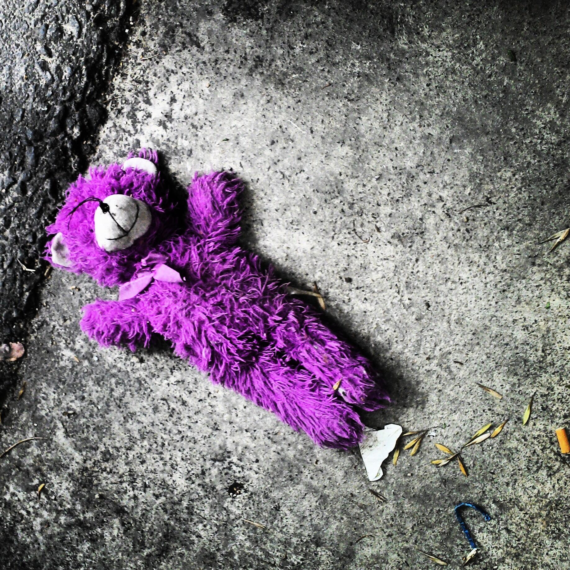 Link permanente da imagem incorporada