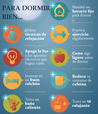 CosechasCol's tweet photo. #SZETips / Feliz noche, felices sueños http://t.co/7vIl6Pz6Za