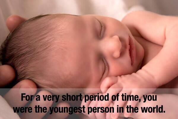 Didyouknowtho's tweet photo. http://t.co/OLmLWBMr2c