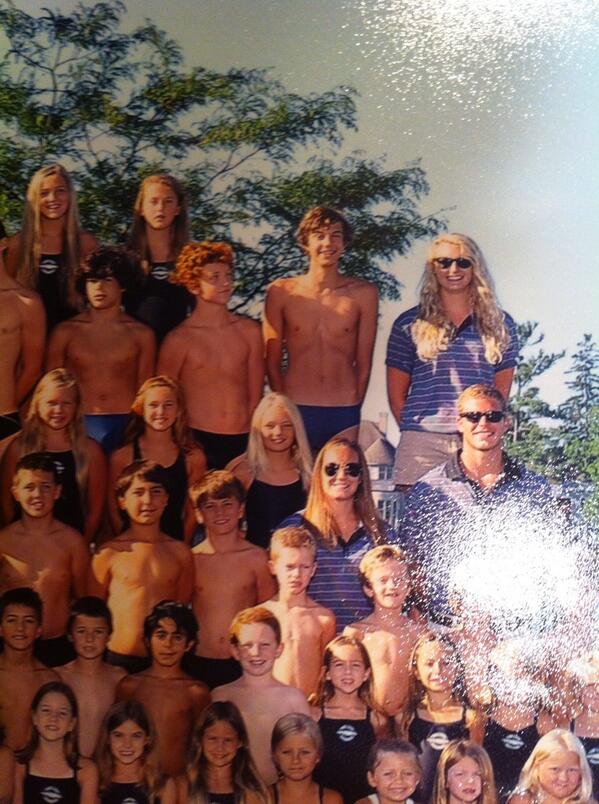 Notmrpumps123's tweet image. I'm gonna miss my plcc crew this year #youwillbemissed #datweave @CScrafano