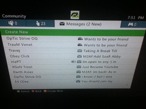 xLantzOG's tweet image. @TheOnlyKDable @Rexaye Ahhh make him go awaaaay!