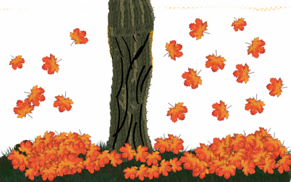 deathbat tweet media