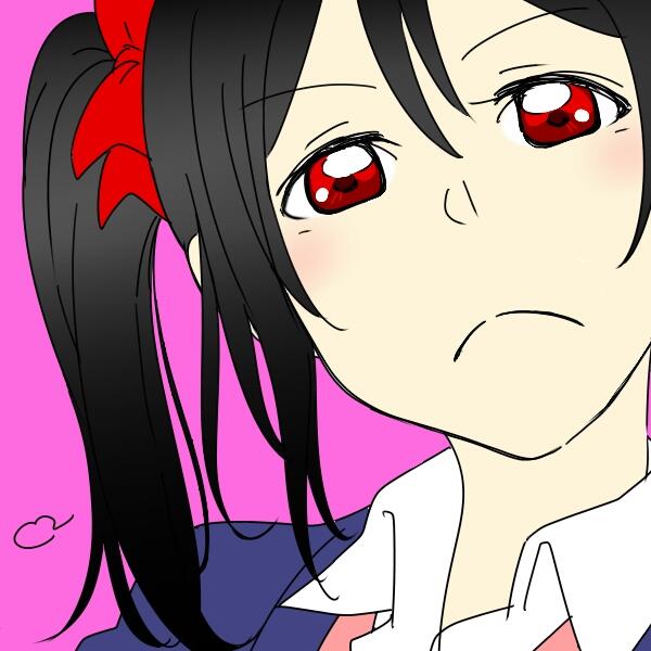 呆れのtwitterイラスト検索結果 古い順 呆れのtwitterイラスト検索結果 古い順