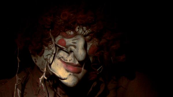 claustromovie's tweet image. @HorrorHothouse @BloooodGuts Are you down with the clown?
itunes.apple.com/us/movie/claus… #IndieFilm #horror #claustromovie