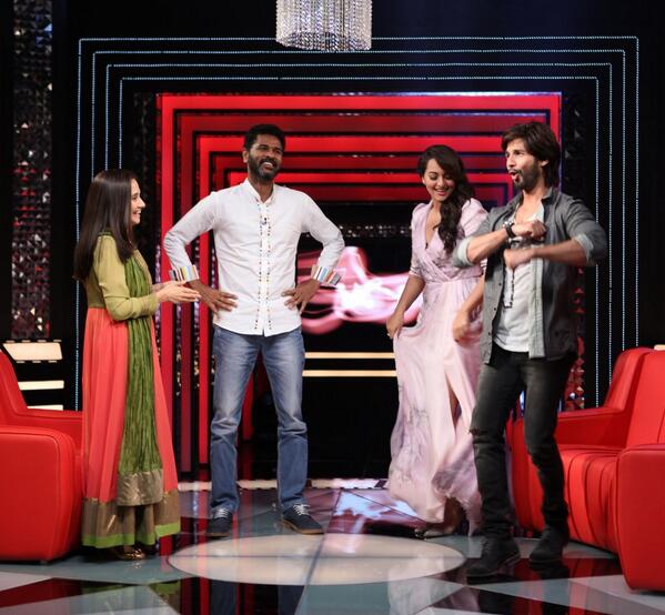 Embedded image permalink