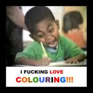 ￼￼￼The Jail Guy® Que (@quinton_aka_que) on Twitter photo 