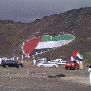 900Ham's tweet image. 