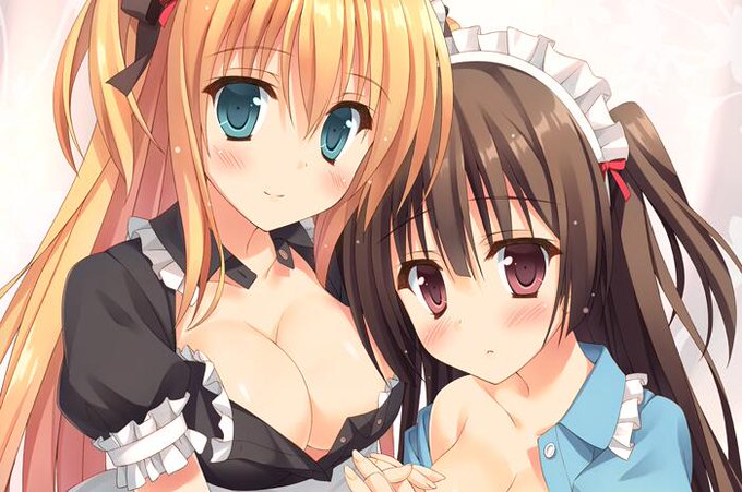 Saekinaoさんのイラスト一覧 4ページ目 Saekinaoさんのイラスト一覧 4ページ目