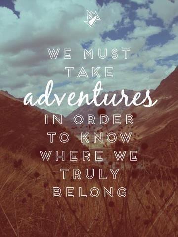 palmeralocal's tweet photo. Take #adventures daily #inspiration.  Check out our #authenticapparel http://t.co/ho6ZaTJ8C1 http://t.co/AA3yB0vs2K