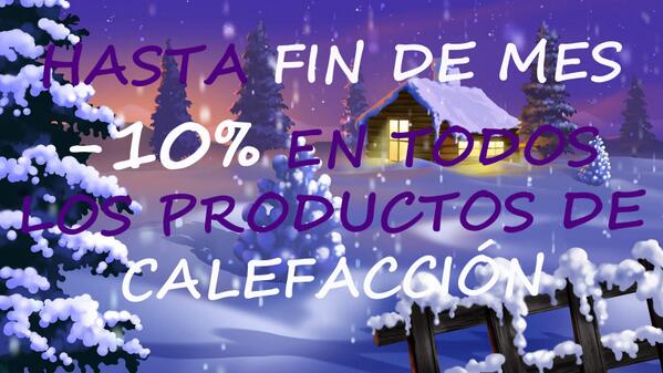 ShopAddicted1 tweet picture