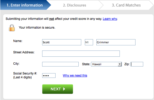 ZootRockTravel's tweet image. How to See if You’re Targeted for the 50k Bonus Point Sign Up on ... via @MileValue d.zoot.li/lct #cardmatch