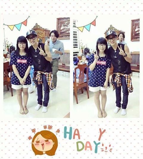 BZ_85YsCQAAZCCj.jpg:large