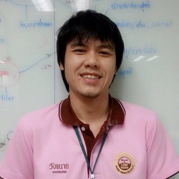 Gureal888's tweet photo. http://t.co/izkjY4N7oj