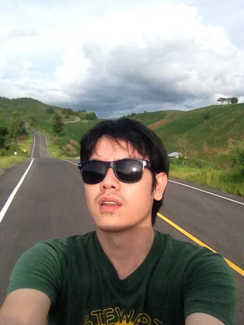 Gureal888's tweet photo. http://t.co/A9qha8DsK9