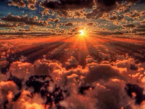 Giove539's tweet photo. Date all'Eterno, o famiglie dei popoli, date al Signore gloria e onore.
Salmo 96:7. http://t.co/AwSStkwjaP