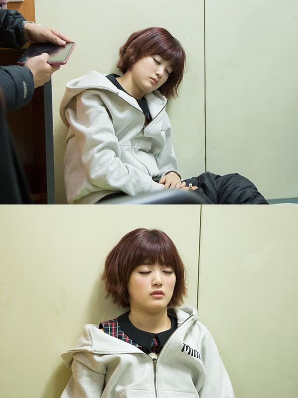 BZ_G9FXCYAAVFFh.jpg:large